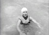 Image from: Maze, The (1953)