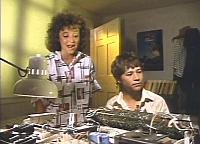 Image from: Raiders of the Living Dead (1986)