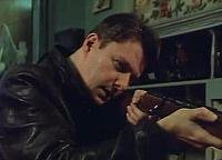 Image from: Raiders of the Living Dead (1986)