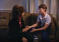Image from: Raiders of the Living Dead (1986)