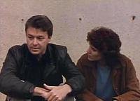 Image from: Raiders of the Living Dead (1986)