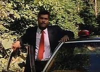 Image from: Raiders of the Living Dead (1986)