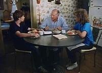 Image from: Raiders of the Living Dead (1986)