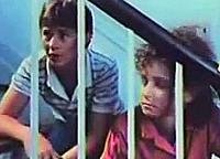 Image from: Raiders of the Living Dead (1986)