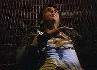 Image from: Raiders of the Living Dead (1986)
