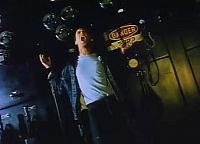 Image from: Raiders of the Living Dead (1986)