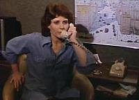 Image from: Raiders of the Living Dead (1986)