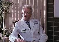 Image from: Chilling, The (1989)