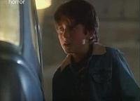 Image from: The Invaders (1995)