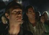 Image from: The Invaders (1995)