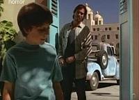 Image from: The Invaders (1995)