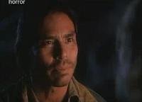 Image from: The Invaders (1995)