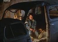 Image from: The Invaders (1995)