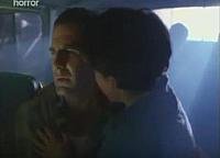 Image from: The Invaders (1995)