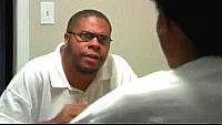 Image from: Hood of the Living Dead (2005)