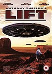 Lift (1997) Poster