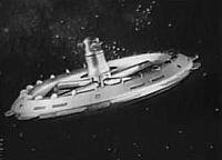 Image from: Gypsy Moon, The (1954)