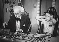 Image from: Gypsy Moon, The (1954)