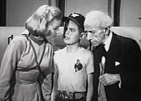 Image from: Gypsy Moon, The (1954)