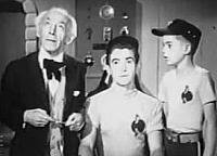 Image from: Gypsy Moon, The (1954)