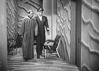 Image from: Gypsy Moon, The (1954)