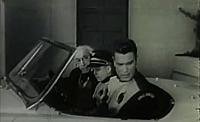 Image from: Beyond the Moon (1954)