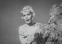 Image from: 30 Foot Bride of Candy Rock, The (1959)