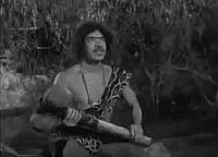 Image from: Bello Durmiente, El (1952)