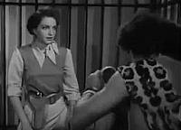Image from: Bello Durmiente, El (1952)