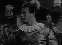 Image from: Bello Durmiente, El (1952)