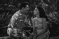 Image from: Bela Lugosi Meets a Brooklyn Gorilla (1952)