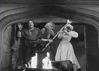 Image from: Black Sleep, The (1956)