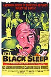 Black Sleep, The (1956) Poster