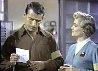 Image from: Gog (1954)