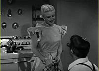 Image from: Monkey Business (1952)
