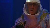 Image from: Pandemic (2007)