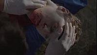 Image from: Pandemic (2007)