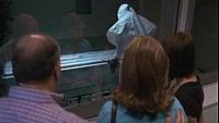 Image from: Pandemic (2007)