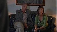 Image from: Pandemic (2007)