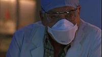 Image from: Pandemic (2007)