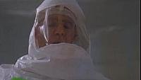 Image from: Pandemic (2007)