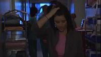 Image from: Pandemic (2007)