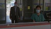 Image from: Pandemic (2007)