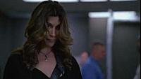 Image from: Pandemic (2007)