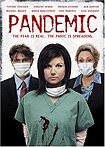 Pandemic (2007) Poster