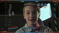Image from: A.R.C.H.I.E. 2 (2018)