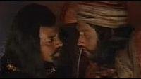 Image from: Niño Invisible, El (1995)