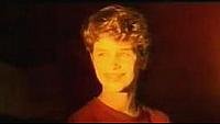 Image from: Niño Invisible, El (1995)