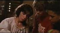 Image from: Niño Invisible, El (1995)