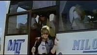 Image from: Niño Invisible, El (1995)